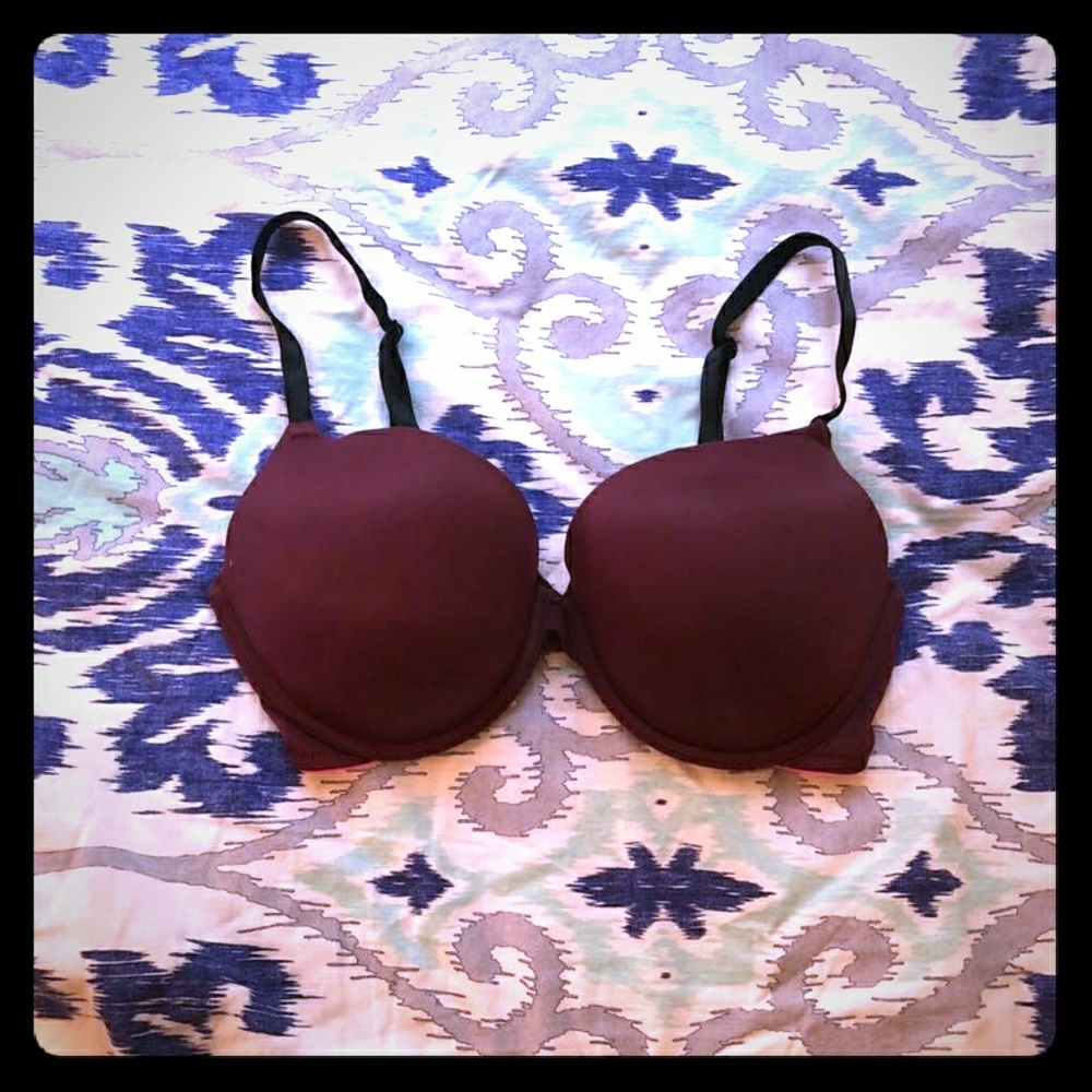 PINK Bra